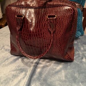Jessica Simpson Bag